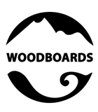 Woodboards